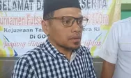 Peneliti Sebut Ketegasan Prabowo terhadap Korupsi sebuah Oase di Tengah Wajah Politik RI