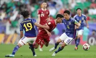 Marselino Bakal Ketemu Wataru Endo? Segini Perbandingan Nilai Pasar Pemain Indonesia vs Jepang Jelang Laga Panas di GBK