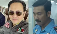 3 Kontroversi Denny Sumargo vs Farhat Abbas yang Tuai Sorotan Usai Saling Lapor ke Polisi, Begini Kronologinya