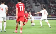 Jelang AFF 2024, Media Vietnam Sebut Timnas Indonesia Kehilangan Banyak Pemain Andalan STY hingga Soroti Fenomena Aneh Ini