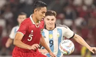 Rizky Ridho Diminati Klub Elite J1 League, Inilah 3 Pemain Timnas Indonesia yang Pernah Rasakan Ketatnya Persaingan di Jepang