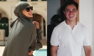 3 Kontroversi Baru Baim vs Paula, Kini Dua Pasangan Artis yang Tengah Diterpa Badai Perceraian Itu Saling Sindir Soal Anak!