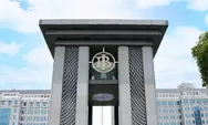 BI Rate Naik Jadi 5,50 Persen, Ini Dampak Positif dan Negatif yang Perlu Diketahui Masyarakat