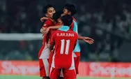 Media Vietnam Soroti Penggunaan VAR Hanya di Final AFF U-23 2025 Jelang Laga Panas Vietnam vs Indonesia yang Dinilai Tak Konsisten Sejak Awal Turnamen