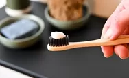 Pasta Gigi Berfluoride vs Nonfluoride, Kenali Manfaat, Kekurangan, dan Rekomendasi Produk Terbaik untuk Kesehatan Gigi dan Mulut