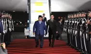 Indonesia Fokus Konektivitas, UMKM, dan Ekonomi Hijau di KTT APEC 2025