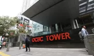 Aksi Korporasi, OCBC akan membeli Bank Commonwealth Indonesia senilai 191 juta USD