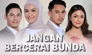 Jadwal Acara TV RCTI hari  Rabu 6  Desember 2023, Simak Cahaya Cinta  Azzura, Cinta Tanpa Karena, Roman Picisan, Ikatan Cinta