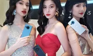 Aquos R8s dan R8s Pro, Senjata Baru Sharp untuk Rebut Hati Penggemar Smartphone di Indonesia