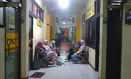 Pihak Travel Kabur, 97 Murid SDN 2 Cilegon Gagal Berangkat Study Tour ke Bandung