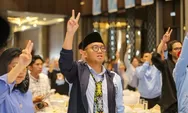 Soal Pernyataan Anies terkait Anggaran Rp700 T Alutsista Bekas, Jubir Menhan: Itu Pembohongan Publik