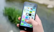Simak 4 Cara Tolak Otomatis Panggilan Tidak Dikenal di Android dan Apple