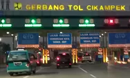 Mudik Malam Hari, Tidur di Siang Hari Bolehkah?