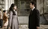 Drakor Chief Detective 1958 Episode 7 Kapan Tayang? Jadwal Rilis, Spoiler, dan Link Nonton Sub Indo Ada di Sini