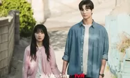 Cek Link Nonton Lovely Runner Episode 13 Sub Indo Dilengkapi Jam Tayang, Spoiler, dan Preview  