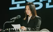 TAMAT! Ini Spoiler Drama Korea Bitter Sweet Hell Episode 12 Malam Ini, Mampukah Noh Young Won Selamatkan Do Hyun dari Lee Se Na? 