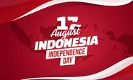  17 Lomba Agustusan Anti Mainstream yang Bakal Bikin Perayaan Kemerdekaan HUT RI ke-79 Kamu Super Seru dan Gak Biasa! 