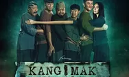 Daftar Pemain Film Kang Mak From Pee Mak, Ada Komedian hingga Artis Asal Thailand