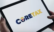  Direktorat Jenderal Pajak Beri Penjelasan Soal Kendala Layanan Coretax