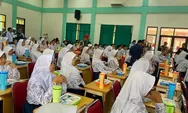 Usulan Penggunaan Dana Zakat untuk Program Makan Bergizi Gratis: Kajian dan Perspektif Kemenag, PBNU, dan DPD RI