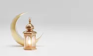 Libur Awal Ramadan dan Lebaran 2025 Kapan Dimulai? Cek Infonya di Sini!