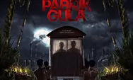 Film Pabrik Gula versi Uncut Lebih Seram?