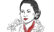 10 Ide Tema Hari Kartini 2025, Inspiratif dan Berikan Motivasi