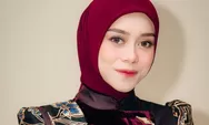 Terjerat Hukum: Lesti Kejora Dilaporkan Polisi Atas Dugaan Pelanggaran Hak Cipta