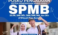 SPMB 2025 Dilanda Skandal: Isu Jual-Beli Kursi dan Anak 'Titipan' Pejabat Disorot Pusat