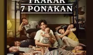 Daftar 3 Film Dramastis dan Inspiratif di Netflix, Tayang Bulan Ini!