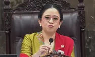 Megawati Pasang Lagi Hasto Jadi Sekjen PDIP, Puan Maharani: Alasannya Rahasia