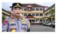Alasan Dibalik Mutasi Besar-besaran Kapolda oleh Kapolri Listyo Sigit Prabowo