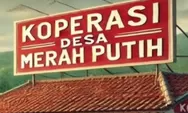 Jangan Dipaksakan Seragam! Koperasi Desa Merah Putih Harus Ikuti Potensi Desa