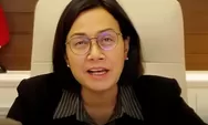 Kenapa Sri Mulyani Dicopot? Ini Alasan di Balik Reshuffle Kabinet Merah Putih