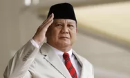 Prabowo Luncurkan PLTS 100 GWp, Targetkan Indonesia Mandiri Energi dan Setop Impor LPG