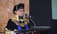 Netralitas Kampus dalam Pemilu:  Peran Universitas Mercu Buana dalam Pesta Demokrasi Tahun 2024.