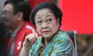Megawati Larang Kader PDIP Ikut Retret Buntut Ditahannya Hasto Kristiyanto, Bagaimana Dampaknya?