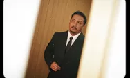 Lirik Lagu Kepala, Pundak, Kerja Lagi, Sal Priadi, OST Film Monster Pabrik Rambut