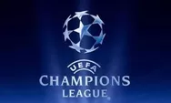 Hasil Drawing UCL 2027: Jadwal MU, Liverpool, Real Madrid