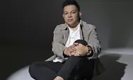 Lirik Lagu Tarik Ulur, Mario G Klau