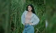 Lirik Lagu Tongkat Sihir, Katyana Mawira, Pemeran Milly di Film Rangga & Cinta