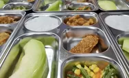 Pakar Sorot Anggaran Fungsional Pendidikan Malah Bertambah Meski Ada MBG