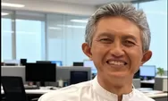 Dampak Perang Iran vs Israel-AS, Ekonom CSED-INDEF Sarankan Pembatalan Perjanjian Dagang RI-AS