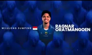 Persib Bandung Ikat Kontrak Pemain Timnas Indonesia Ragnar Oratmangoen Sampai 2029