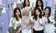 Spesifikasi Lengkap OPPO Reno16 F 5G dan Kelebihan Sebelum Membeli