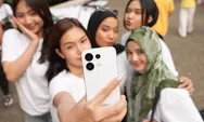 Review OPPO Reno16 F 5G: Smartphone Terbaru dengan Kinerja dan Kamera Unggul