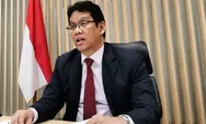 Mengulik Kata Menkeu Purbaya yang Sebut Rencana Kurangi Tarif Subsidi Listrik Tanpa Naikkan Harga