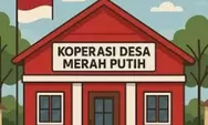 Kemenkop Kawal Pemberian Pinjaman Modal 3.059 Koperasi Merah Putih di Sulsel
