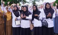 Tegas! Komisi IV Ancam Panggil Paksa Dinas Pendidikan dan BPKK Terkait Polemik Gaji Guru