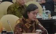 Angka Kemiskinan di Sejumlah Daerah Masih Tinggi, Begini Kata Menkeu